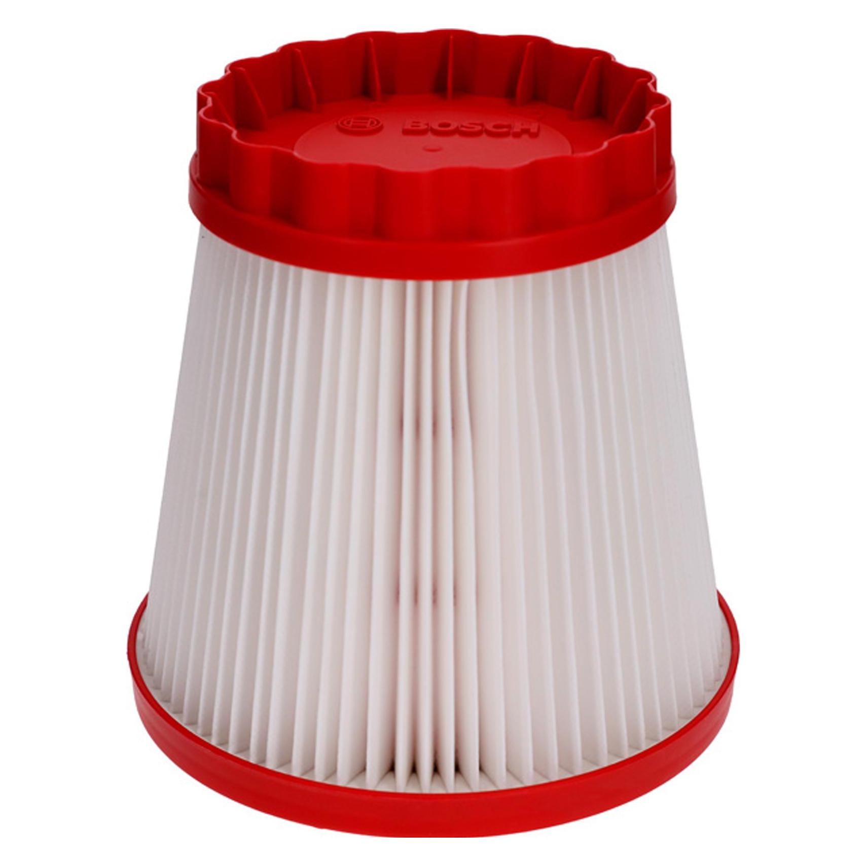 Bosch Professional Zubehör Filter Klasse M, 158 x 158 x 160 mm (2608000771)