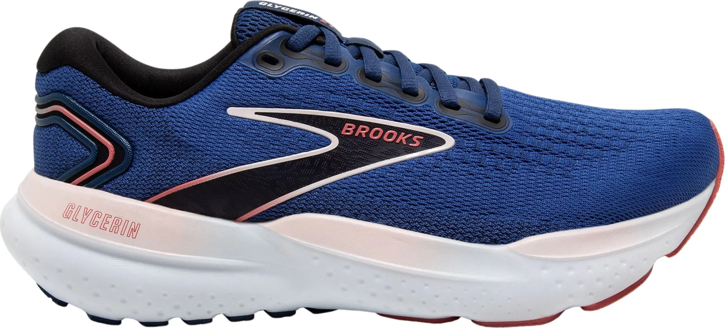 Brooks Glycerin 21 Laufschuhe Damen