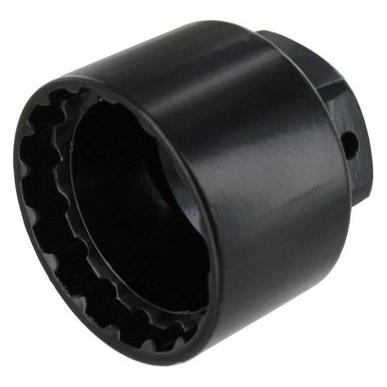 VAR Kettenblatt-Montagewerkzeug für Shimano STEPS BP-99700 (VABP99700)