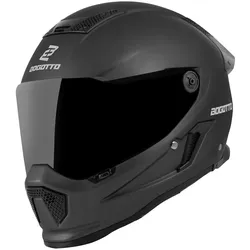 Bogotto Rapto Helm 2XL (63/64)