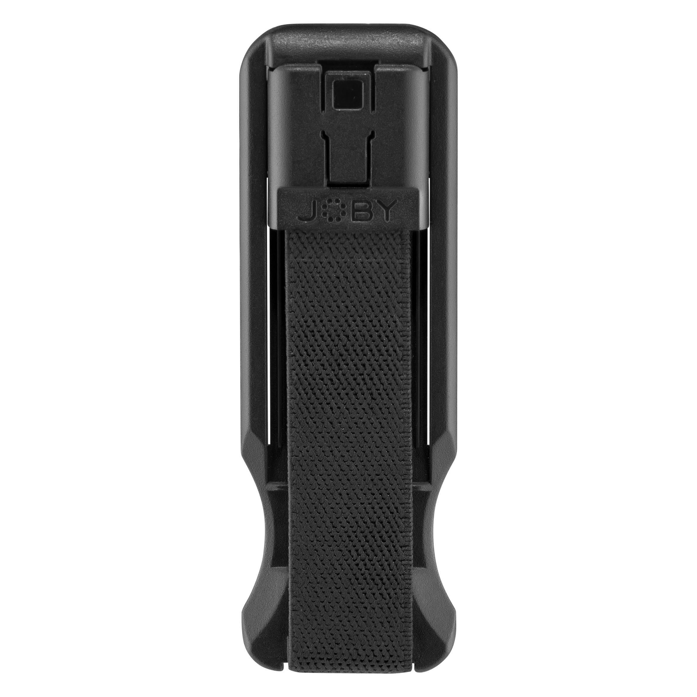 Joby FreeHold Universal Mount (JB01606)