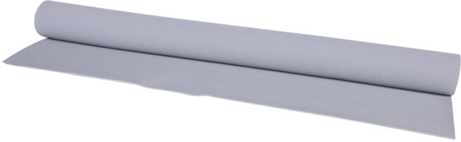 KS Tools Tapis isolant, 1000 mm (117.1754)