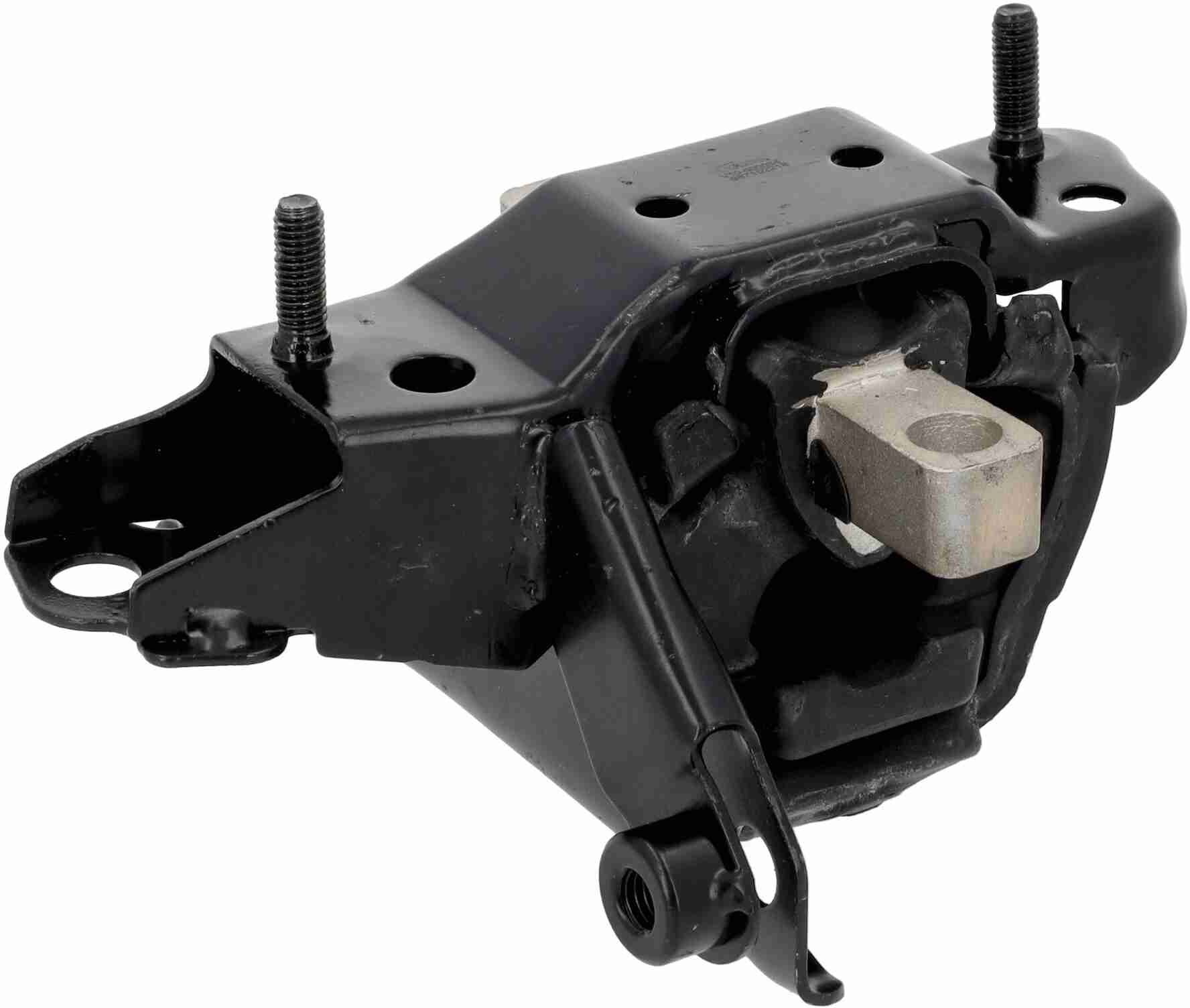 Vaico Lagerung, Motor V10-000054 Links Für Vw
