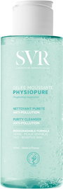 SVR Physiopure Gelee Moussante