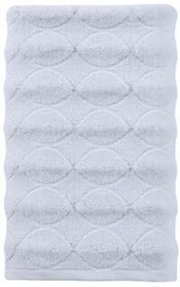 Ozan Premium Home Esperance Collection 100% Turkish Cotton Bath Towel