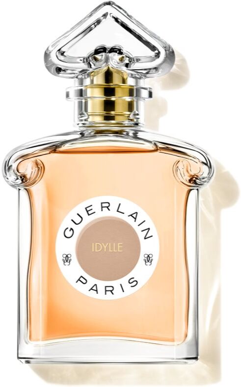 GUERLAIN Idylle EDP für Damen 75 ml