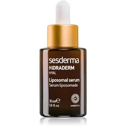 Sesderma, Gesichtsserum, Hidraderm Hyal (30 ml)
