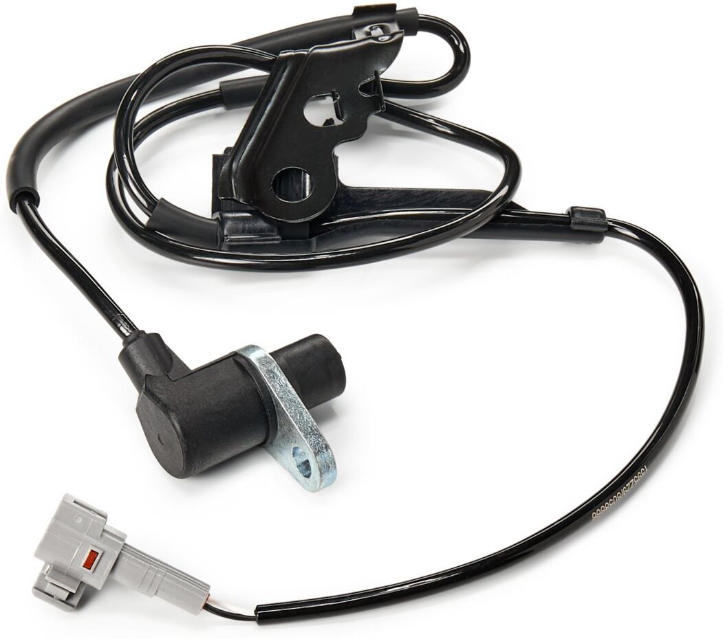 RIDEX 412W0102 ABS sensor