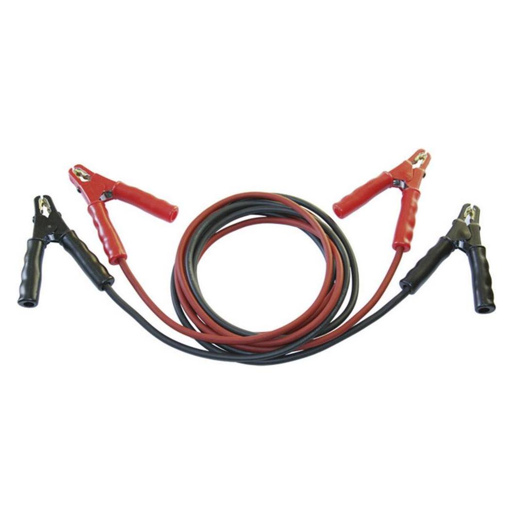 SET Starthilfekabel (2124352)