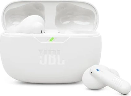 JBL Wave Beam 2 weiß