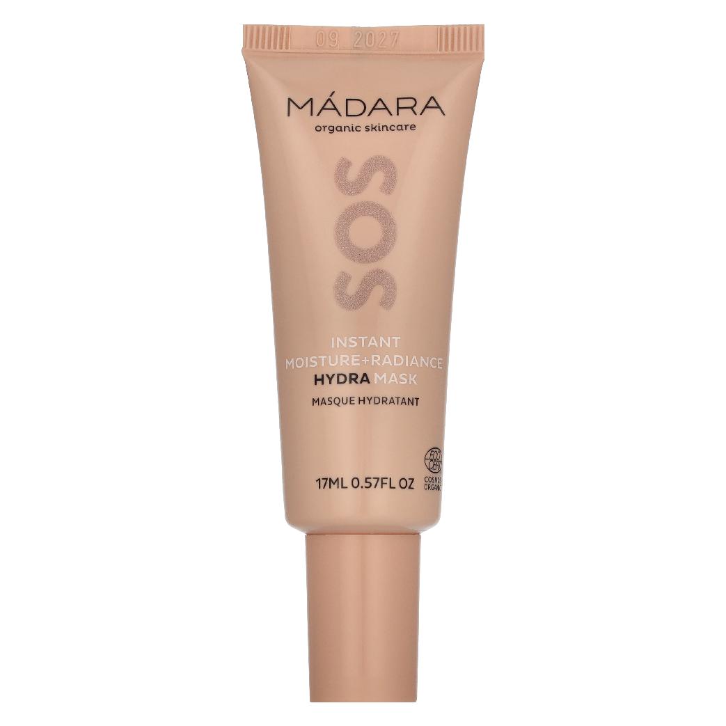Madara Organic Skincare (17 ml) (65562045)
