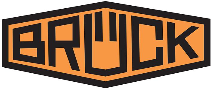 BRÜCK WP-AFF-Garnitur für CNC-Maschinen R 6-10, Fügekopf=50mm, für S=20x80mm, Z 2 | 133363