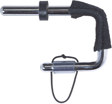 Kolberg 247FS Triangle Holder