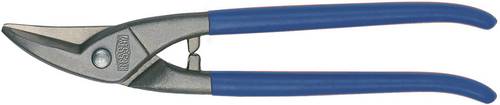 Erdi Loch-Schere D107-275