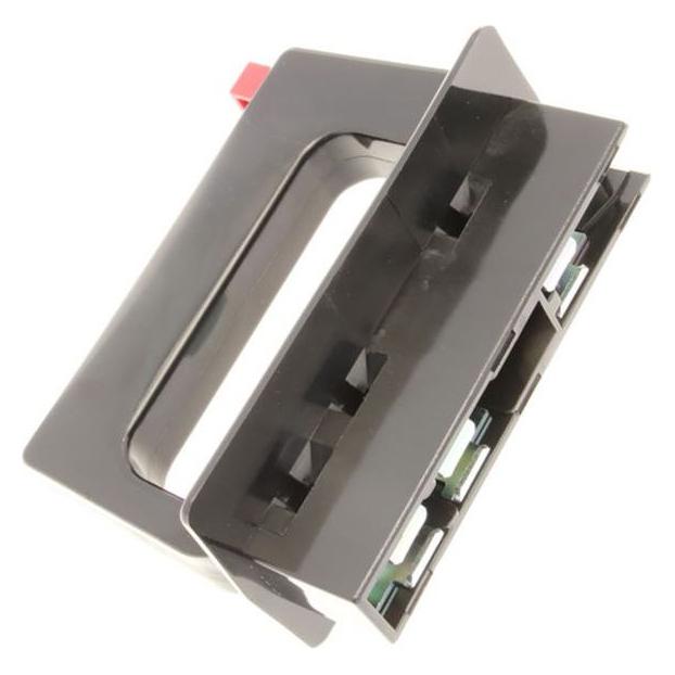 Bussmann Fuse Extraction Handle Dcr 3937 (10646209)