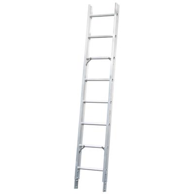 TranzSporter Ladder Hoist Track Extension 10091 - 8 Foot