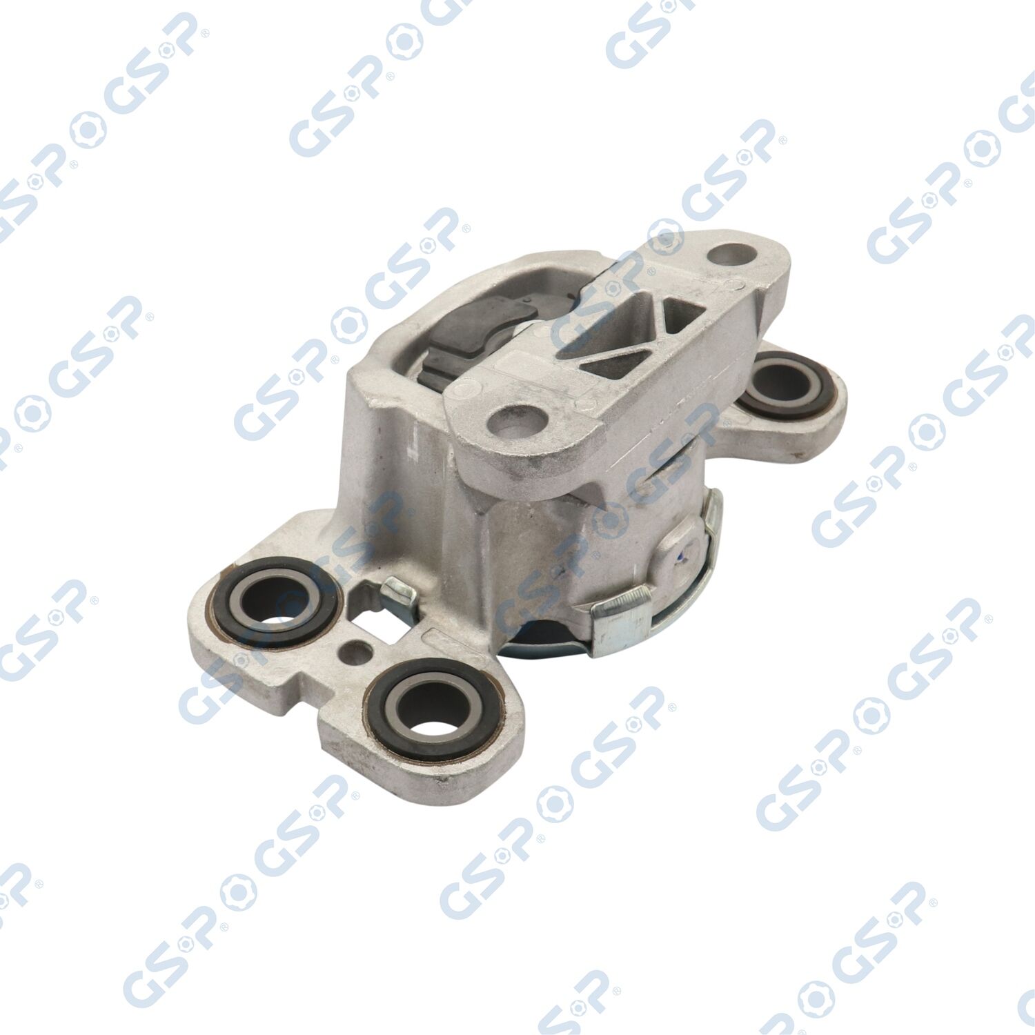Gsp Lagerung, Motor 533935 Für Volvo