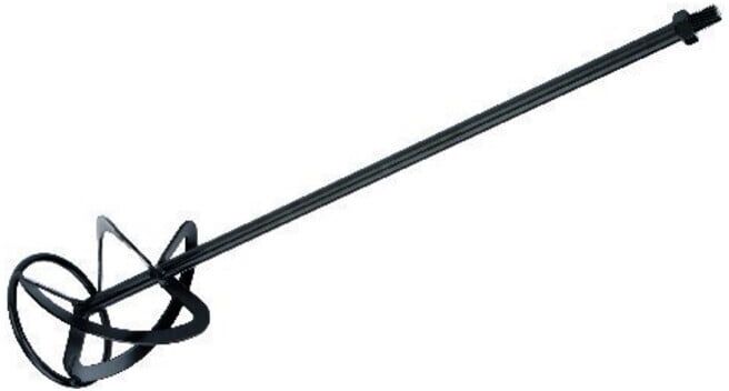 bellota Mélangeur pour enduit, mortier, 120 mm x 590 mm, M14 (MK4120M14)