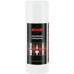 RUKO Schneidpaste 40 ml - 101021