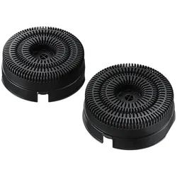 Samsung Original Kohlefilter MA-CF102