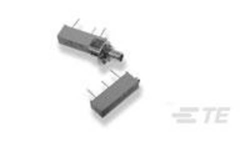 TE Connectivity 1623866-8 Package