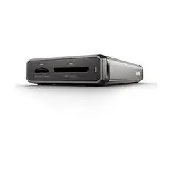 SanDisk PRO-READER SD Express Dual Kartenleser