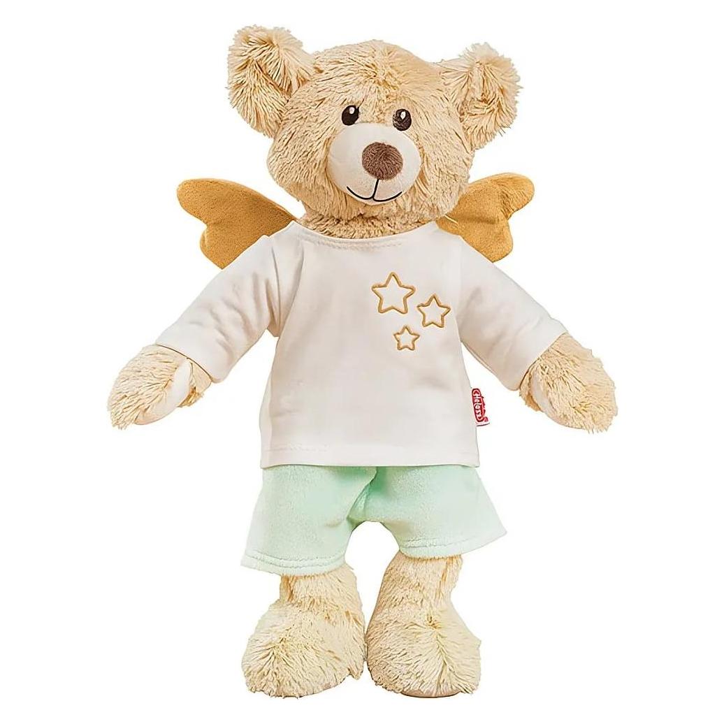Heless Kuschelplüsch Teddy Hope, Plüschtier (10.20 cm) (21893380)