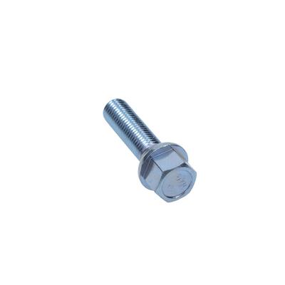 MAXGEAR Radschraube 49-2001 für Mercedes