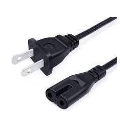 Epson AC Cable, UK cable (2093752)