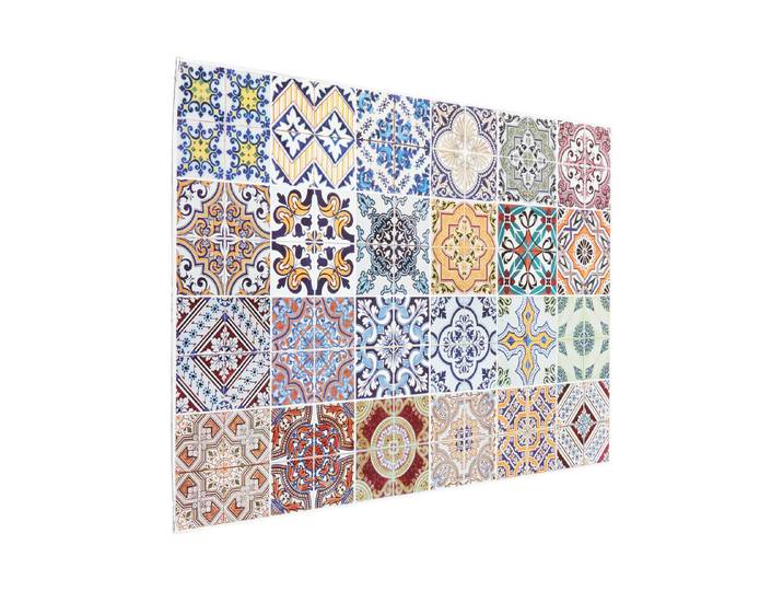Crearreda Wandverkleidung Kitchen Panel 70 × 47 cm