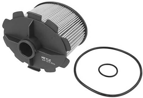 MEYLE 214 323 0001 Fuel filter