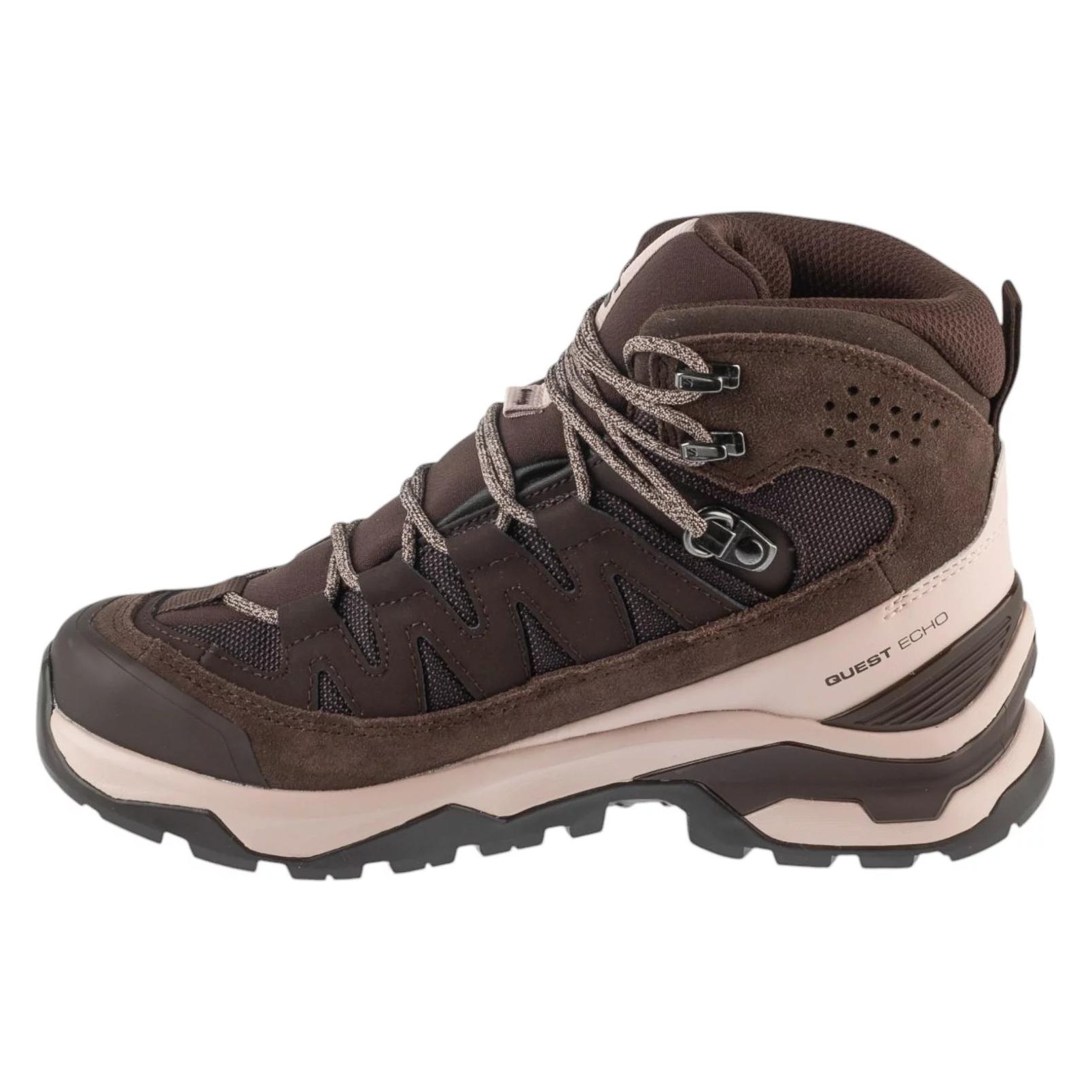 Salomon Quest Echo GTX (42) (l47968500-198720261334)