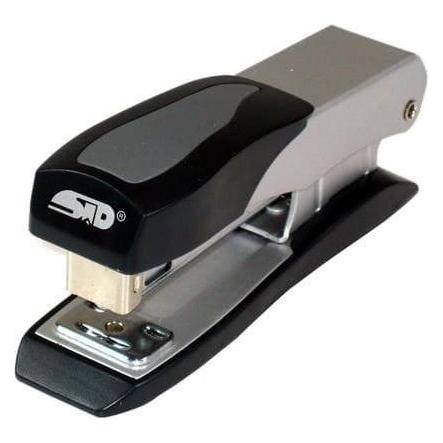 Schemat Heftgerät 24/6 26/6 STD 9901 (16 Blätter) (54619457)