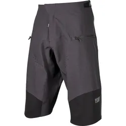 ONeal Element FR, Shorts - Schwarz - S