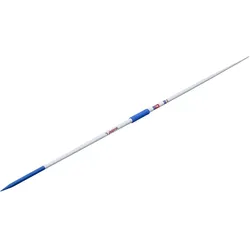 Polanik, Leichtathletik, (700 g)