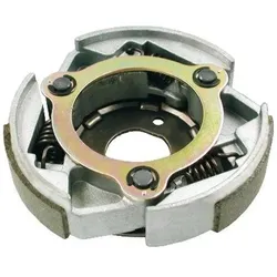 Vparts, Motorrad Zubehör, Kupplung Maxi für MBK, Yamaha 250, 300ccm