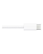 Apple AirPods Max 2 USB-C Purple Headset Typ C (MHWP4ZM/A)