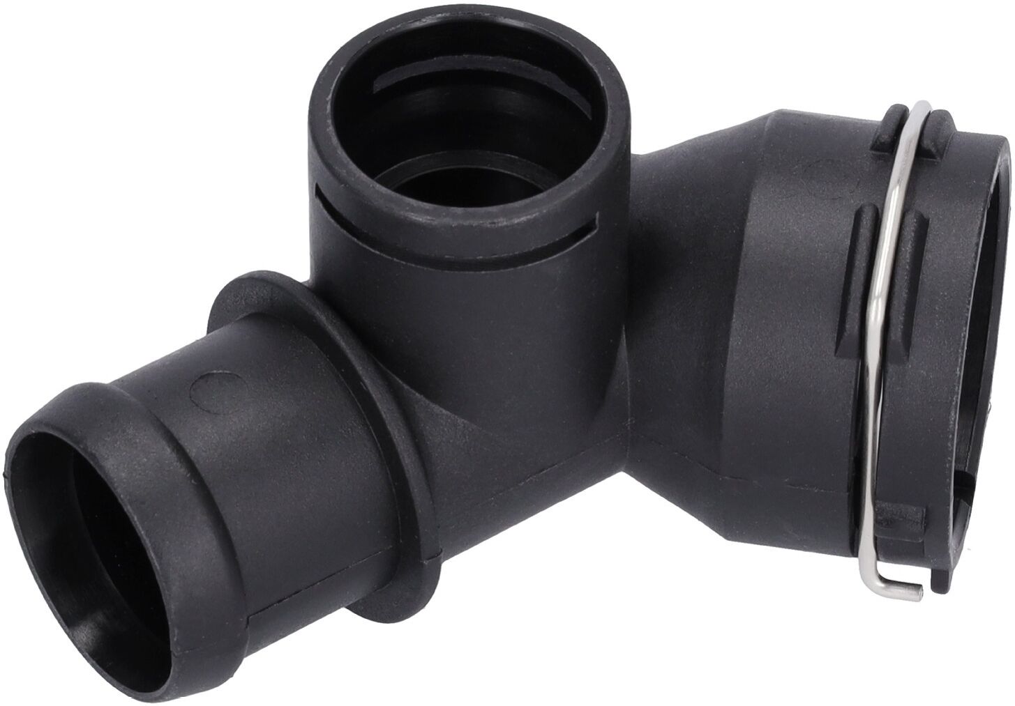 FEBI BILSTEIN 182328 Coolant Flange