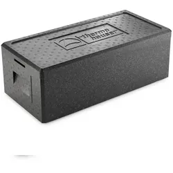 thermohauser EPP-Thermobox Menü 27,5 cm, 29 L
