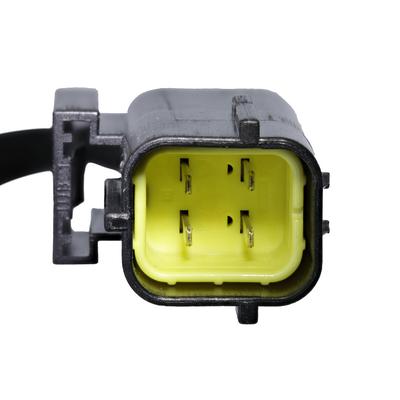 VALEO Lambdasonde 368445 nach Katalysator für GM