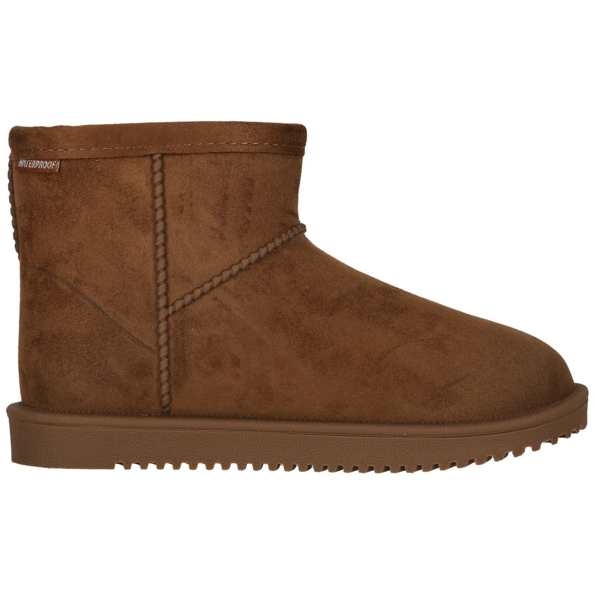 Whistler Dax W Boot WP toffee (5199) 41 W244323-5199-41