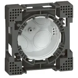 Legrand 077883 SOLIROC Befestigungsadapter