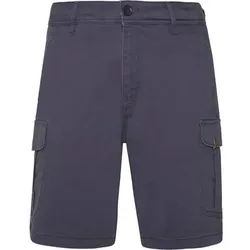 PROTEST Herren Shorts PRTNYTRO cargoshort, Größe 3XL in Blau Blau