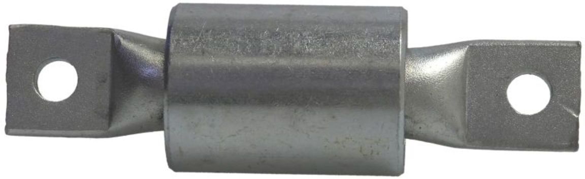 Lagerung, Querlenker MOOG AL-SB-2398
