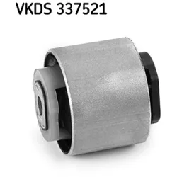 Lagerung Lenker SKF VKDS 337521 für Jaguar F-Pace