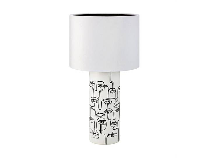 Lampe à poser FAMILY 108246 Markslojd