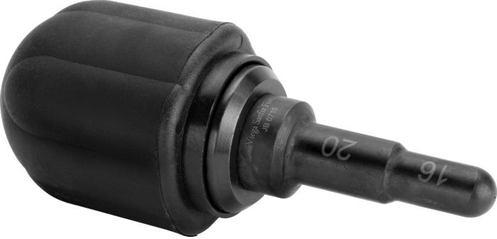 Viega Kalibriergerät 567712 16 - 20 mm, Stahl