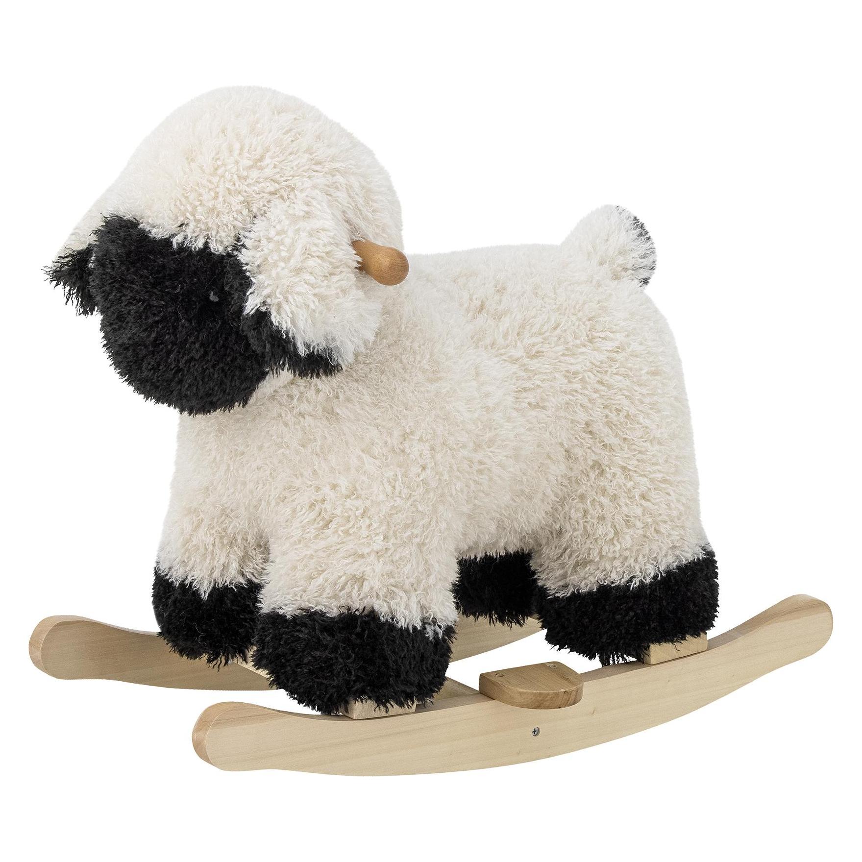 Bloomingville Mini Dolly (82062340)