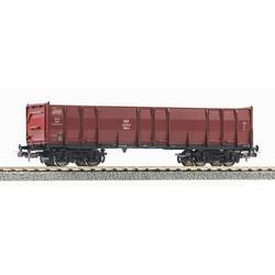 PIKO 54178 Offener Güterwagen DC