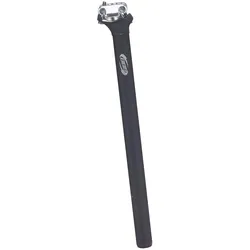 BBB, Sattelstütze, (31 mm)